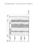 INFORMATION REPRODUCING SYSTEM USING INFORMATION STORAGE MEDIUM diagram and image