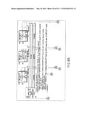 INFORMATION REPRODUCING SYSTEM USING INFORMATION STORAGE MEDIUM diagram and image