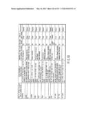 INFORMATION REPRODUCING SYSTEM USING INFORMATION STORAGE MEDIUM diagram and image