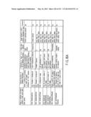 INFORMATION REPRODUCING SYSTEM USING INFORMATION STORAGE MEDIUM diagram and image