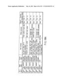 INFORMATION REPRODUCING SYSTEM USING INFORMATION STORAGE MEDIUM diagram and image