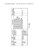 INFORMATION REPRODUCING SYSTEM USING INFORMATION STORAGE MEDIUM diagram and image