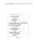 INFORMATION REPRODUCING SYSTEM USING INFORMATION STORAGE MEDIUM diagram and image