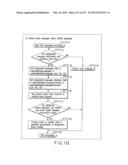 INFORMATION REPRODUCING SYSTEM USING INFORMATION STORAGE MEDIUM diagram and image