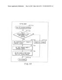 INFORMATION REPRODUCING SYSTEM USING INFORMATION STORAGE MEDIUM diagram and image