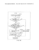 INFORMATION REPRODUCING SYSTEM USING INFORMATION STORAGE MEDIUM diagram and image