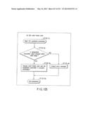 INFORMATION REPRODUCING SYSTEM USING INFORMATION STORAGE MEDIUM diagram and image