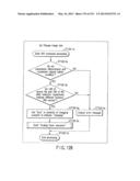 INFORMATION REPRODUCING SYSTEM USING INFORMATION STORAGE MEDIUM diagram and image