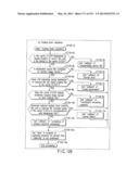 INFORMATION REPRODUCING SYSTEM USING INFORMATION STORAGE MEDIUM diagram and image