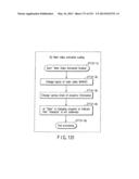 INFORMATION REPRODUCING SYSTEM USING INFORMATION STORAGE MEDIUM diagram and image