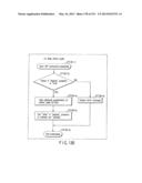 INFORMATION REPRODUCING SYSTEM USING INFORMATION STORAGE MEDIUM diagram and image