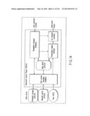 INFORMATION REPRODUCING SYSTEM USING INFORMATION STORAGE MEDIUM diagram and image