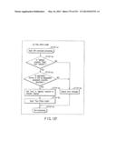 INFORMATION REPRODUCING SYSTEM USING INFORMATION STORAGE MEDIUM diagram and image