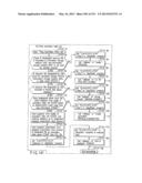 INFORMATION REPRODUCING SYSTEM USING INFORMATION STORAGE MEDIUM diagram and image