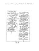 INFORMATION REPRODUCING SYSTEM USING INFORMATION STORAGE MEDIUM diagram and image