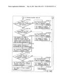 INFORMATION REPRODUCING SYSTEM USING INFORMATION STORAGE MEDIUM diagram and image