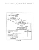 INFORMATION REPRODUCING SYSTEM USING INFORMATION STORAGE MEDIUM diagram and image