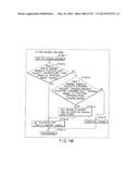 INFORMATION REPRODUCING SYSTEM USING INFORMATION STORAGE MEDIUM diagram and image