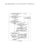 INFORMATION REPRODUCING SYSTEM USING INFORMATION STORAGE MEDIUM diagram and image