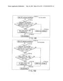 INFORMATION REPRODUCING SYSTEM USING INFORMATION STORAGE MEDIUM diagram and image