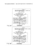 INFORMATION REPRODUCING SYSTEM USING INFORMATION STORAGE MEDIUM diagram and image