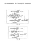 INFORMATION REPRODUCING SYSTEM USING INFORMATION STORAGE MEDIUM diagram and image