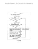 INFORMATION REPRODUCING SYSTEM USING INFORMATION STORAGE MEDIUM diagram and image