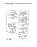 INFORMATION REPRODUCING SYSTEM USING INFORMATION STORAGE MEDIUM diagram and image