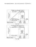 INFORMATION REPRODUCING SYSTEM USING INFORMATION STORAGE MEDIUM diagram and image