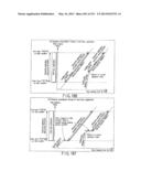 INFORMATION REPRODUCING SYSTEM USING INFORMATION STORAGE MEDIUM diagram and image