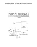 INFORMATION REPRODUCING SYSTEM USING INFORMATION STORAGE MEDIUM diagram and image