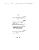 INFORMATION REPRODUCING SYSTEM USING INFORMATION STORAGE MEDIUM diagram and image