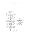 INFORMATION REPRODUCING SYSTEM USING INFORMATION STORAGE MEDIUM diagram and image