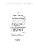 INFORMATION REPRODUCING SYSTEM USING INFORMATION STORAGE MEDIUM diagram and image