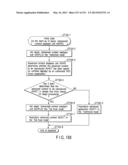 INFORMATION REPRODUCING SYSTEM USING INFORMATION STORAGE MEDIUM diagram and image