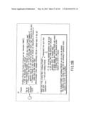 INFORMATION REPRODUCING SYSTEM USING INFORMATION STORAGE MEDIUM diagram and image