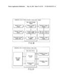 INFORMATION REPRODUCING SYSTEM USING INFORMATION STORAGE MEDIUM diagram and image