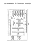 INFORMATION REPRODUCING SYSTEM USING INFORMATION STORAGE MEDIUM diagram and image