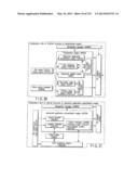 INFORMATION REPRODUCING SYSTEM USING INFORMATION STORAGE MEDIUM diagram and image