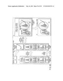 INFORMATION REPRODUCING SYSTEM USING INFORMATION STORAGE MEDIUM diagram and image