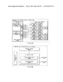 INFORMATION REPRODUCING SYSTEM USING INFORMATION STORAGE MEDIUM diagram and image