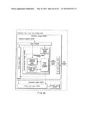 INFORMATION REPRODUCING SYSTEM USING INFORMATION STORAGE MEDIUM diagram and image