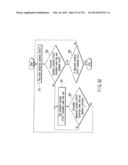 INFORMATION REPRODUCING SYSTEM USING INFORMATION STORAGE MEDIUM diagram and image