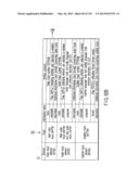 INFORMATION REPRODUCING SYSTEM USING INFORMATION STORAGE MEDIUM diagram and image