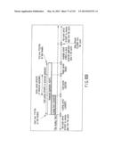 INFORMATION REPRODUCING SYSTEM USING INFORMATION STORAGE MEDIUM diagram and image