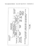 INFORMATION REPRODUCING SYSTEM USING INFORMATION STORAGE MEDIUM diagram and image