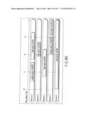 INFORMATION REPRODUCING SYSTEM USING INFORMATION STORAGE MEDIUM diagram and image