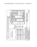 INFORMATION REPRODUCING SYSTEM USING INFORMATION STORAGE MEDIUM diagram and image