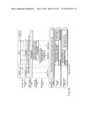 INFORMATION REPRODUCING SYSTEM USING INFORMATION STORAGE MEDIUM diagram and image