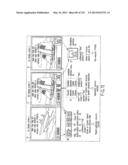 INFORMATION REPRODUCING SYSTEM USING INFORMATION STORAGE MEDIUM diagram and image